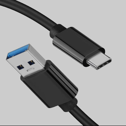 Data Cable Set 60W