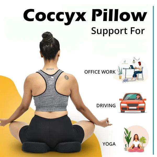 1 Pc Durability Seat Cushions