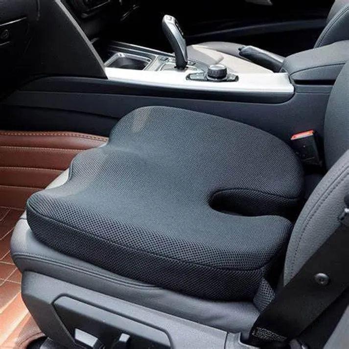 1 Pc Durability Seat Cushions