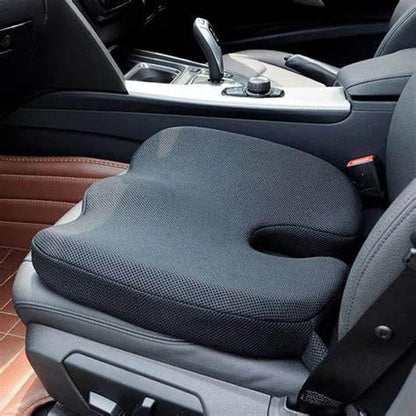 1 Pc Durability Seat Cushions