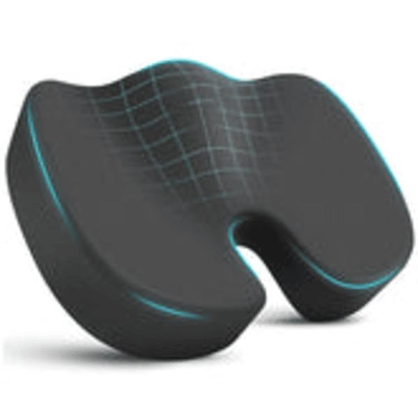 1 Pc Durability Seat Cushions