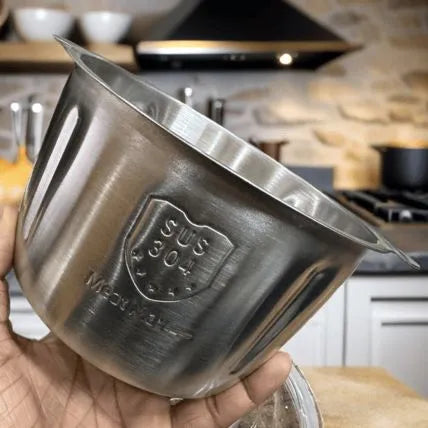 mported Manual Hand Push Multifunctional Chopper Mixer, Cutter & Grinder – Steel Body