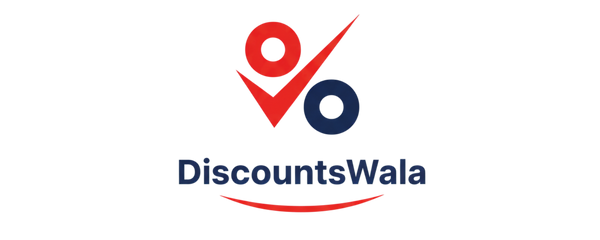 DiscountsWala